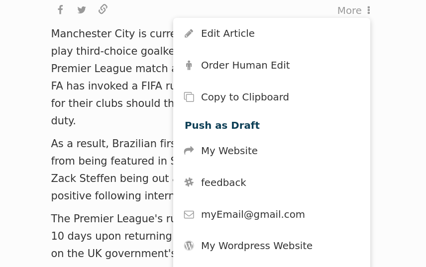 _images/dropdown.png