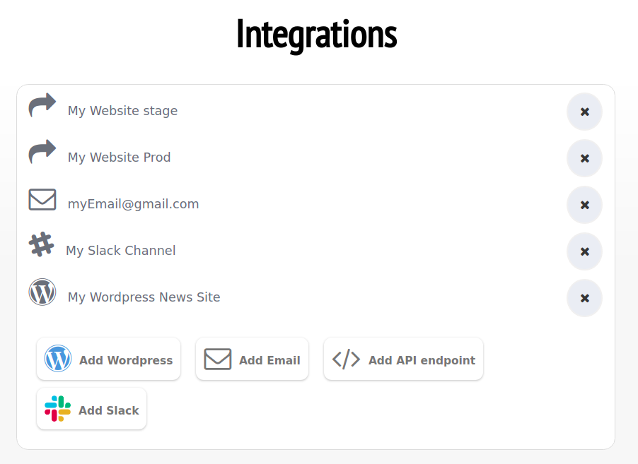 _images/integrations.png